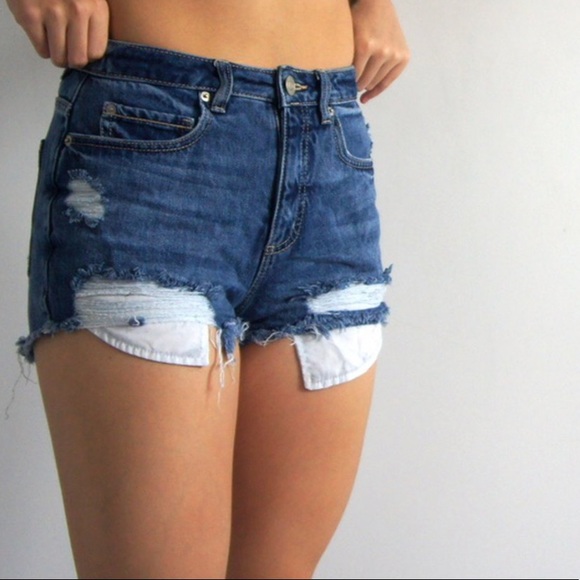 β’π·πππ-πππππππ πΉπππ ππππππβ’ - Picture 2 of 2